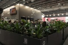 trksystem.com-trksystem.com-grafen-na-targach-smakki-2024-stoisko-targowe-by-tatjana-kobuszewska-trk-system-PCZ-3828-scaled