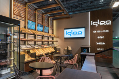 trksystem.com-Iglootechnika-6613stoisko-wystawiennicze-by-trksystem.com-