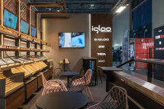 trksystem.com-Iglootechnika-6617stoisko-wystawiennicze-by-trksystem.com-