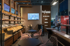 trksystem.com-Iglootechnika-6619stoisko-wystawiennicze-by-trksystem.com-