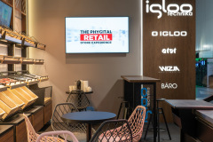 trksystem.com-Iglootechnika-6623stoisko-wystawiennicze-by-trksystem.com-