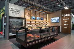 trksystem.com-Iglootechnika-6627stoisko-wystawiennicze-by-trksystem.com-