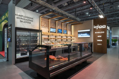 trksystem.com-Iglootechnika-6630stoisko-wystawiennicze-by-trksystem.com-