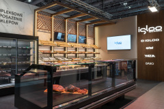 trksystem.com-Iglootechnika-6637stoisko-wystawiennicze-by-trksystem.com-