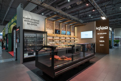 trksystem.com-Iglootechnika-6638stoisko-wystawiennicze-by-trksystem.com-