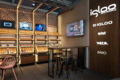 trksystem.com-Iglootechnika-6646stoisko-wystawiennicze-by-trksystem.com-