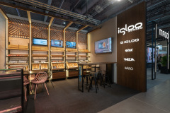 trksystem.com-Iglootechnika-6647stoisko-wystawiennicze-by-trksystem.com-