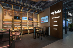 trksystem.com-Iglootechnika-6650stoisko-wystawiennicze-by-trksystem.com-