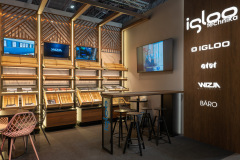 trksystem.com-Iglootechnika-6655stoisko-wystawiennicze-by-trksystem.com-