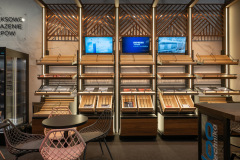 trksystem.com-Iglootechnika-6667stoisko-wystawiennicze-by-trksystem.com-