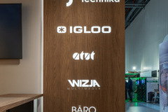 trksystem.com-Iglootechnika-6686-HDRstoisko-wystawiennicze-by-trksystem.com-