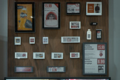 trksystem.com-Iglootechnika-6694-2stoisko-wystawiennicze-by-trksystem.com-