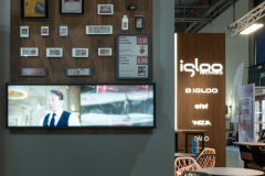 trksystem.com-Iglootechnika-6694stoisko-wystawiennicze-by-trksystem.com-