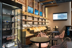 trksystem.com-Iglootechnika-6695stoisko-wystawiennicze-by-trksystem.com-