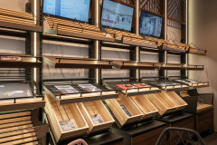 trksystem.com-Iglootechnika-6702stoisko-wystawiennicze-by-trksystem.com-