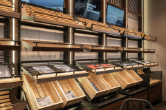 trksystem.com-Iglootechnika-6707stoisko-wystawiennicze-by-trksystem.com-