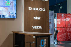 trksystem.com-Iglootechnika-6710-HDRstoisko-wystawiennicze-by-trksystem.com-