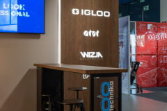 trksystem.com-Iglootechnika-6719-HDRstoisko-wystawiennicze-by-trksystem.com-