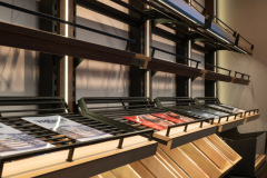 trksystem.com-Iglootechnika-6724stoisko-wystawiennicze-by-trksystem.com-