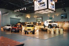 trksystem.com-Jeep-by-trksystem.com-stoisko-targowe-F1020001