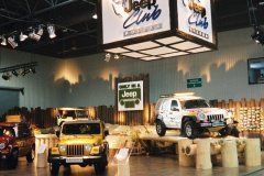 trksystem.com-Jeep-by-trksystem.com-stoisko-targowe-F1020002