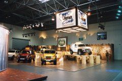 trksystem.com-Jeep-by-trksystem.com-stoisko-targowe-F1020003