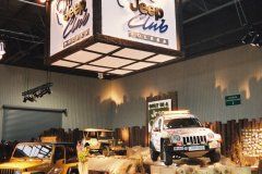 trksystem.com-Jeep-by-trksystem.com-stoisko-targowe-F1020005