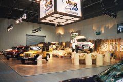 trksystem.com-Jeep-by-trksystem.com-stoisko-targowe-F1020006