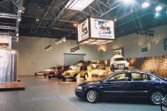 trksystem.com-Jeep-by-trksystem.com-stoisko-targowe-F1020007