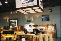 trksystem.com-Jeep-by-trksystem.com-stoisko-targowe-F1020008