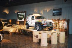 trksystem.com-Jeep-by-trksystem.com-stoisko-targowe-F1020009
