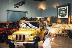 trksystem.com-Jeep-by-trksystem.com-stoisko-targowe-F1020010
