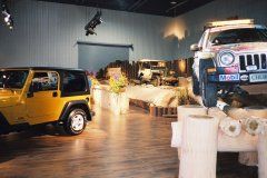 trksystem.com-Jeep-by-trksystem.com-stoisko-targowe-F1020011