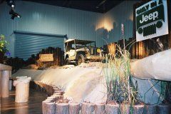 trksystem.com-Jeep-by-trksystem.com-stoisko-targowe-F1020012