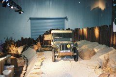 trksystem.com-Jeep-by-trksystem.com-stoisko-targowe-F1020013