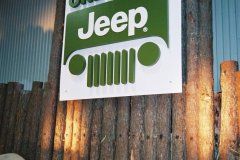 trksystem.com-Jeep-by-trksystem.com-stoisko-targowe-F1020014