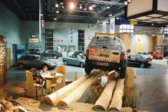 trksystem.com-Jeep-by-trksystem.com-stoisko-targowe-F1020015