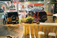 trksystem.com-Jeep-by-trksystem.com-stoisko-targowe-F1020016