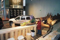 trksystem.com-Jeep-by-trksystem.com-stoisko-targowe-F1020017