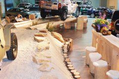 trksystem.com-Jeep-by-trksystem.com-stoisko-targowe-F1020018