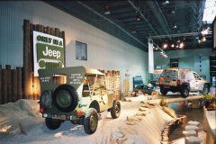 trksystem.com-Jeep-by-trksystem.com-stoisko-targowe-F1020020