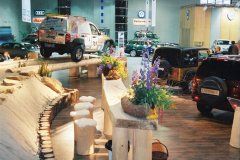 trksystem.com-Jeep-by-trksystem.com-stoisko-targowe-F1020021