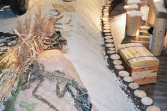 trksystem.com-Jeep-by-trksystem.com-stoisko-targowe-F1020022