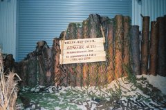 trksystem.com-Jeep-by-trksystem.com-stoisko-targowe-F1020023