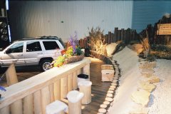 trksystem.com-Jeep-by-trksystem.com-stoisko-targowe-F1020024