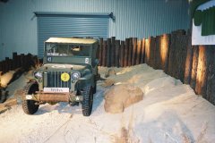 trksystem.com-Jeep-by-trksystem.com-stoisko-targowe-F1020025