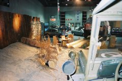 trksystem.com-Jeep-by-trksystem.com-stoisko-targowe-F1020026