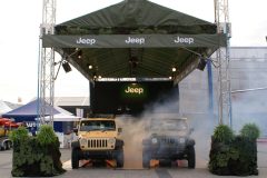 KONICA MINOLTA DIGITAL CAMERA