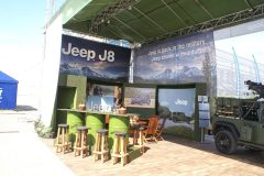 KONICA MINOLTA DIGITAL CAMERA