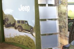 trksystem.com-jeepmspo200810